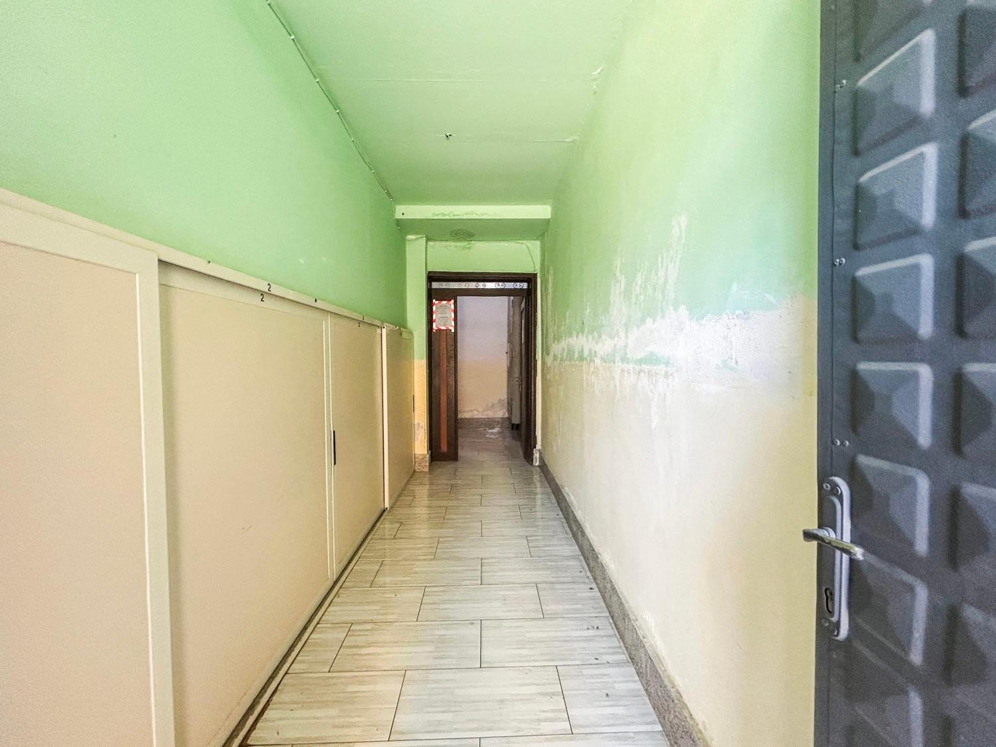 Costante 614 Apartment Durres Bagian luar foto